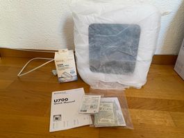 Boneco U700  Luftbefeuchter