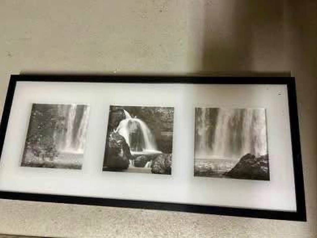 Foto & Immagini: Bild – Usato da Frauenfeld venduto da Irene.Schuppli