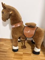 PonyCycle Reitpferd 1.Generation M