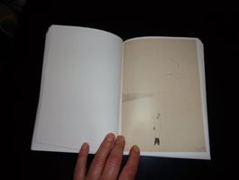 Ernst Caramelle kunst mit Schuber