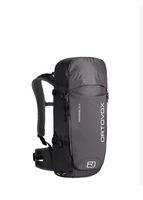 Ortovox Alpine Traverse 28 S Neu