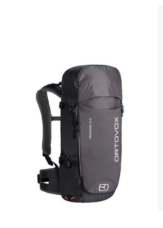Ortovox Alpine Traverse 28 S Neu