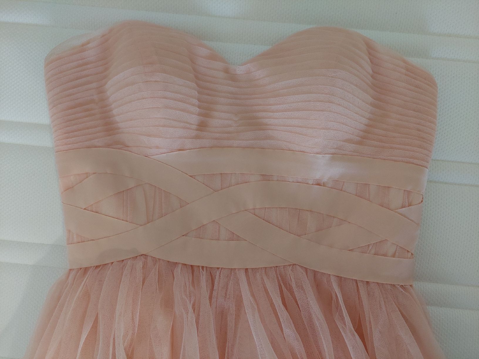 Vestiti: Cocktailkleid Loana – Usato da Grabs venduto da taenne27 2