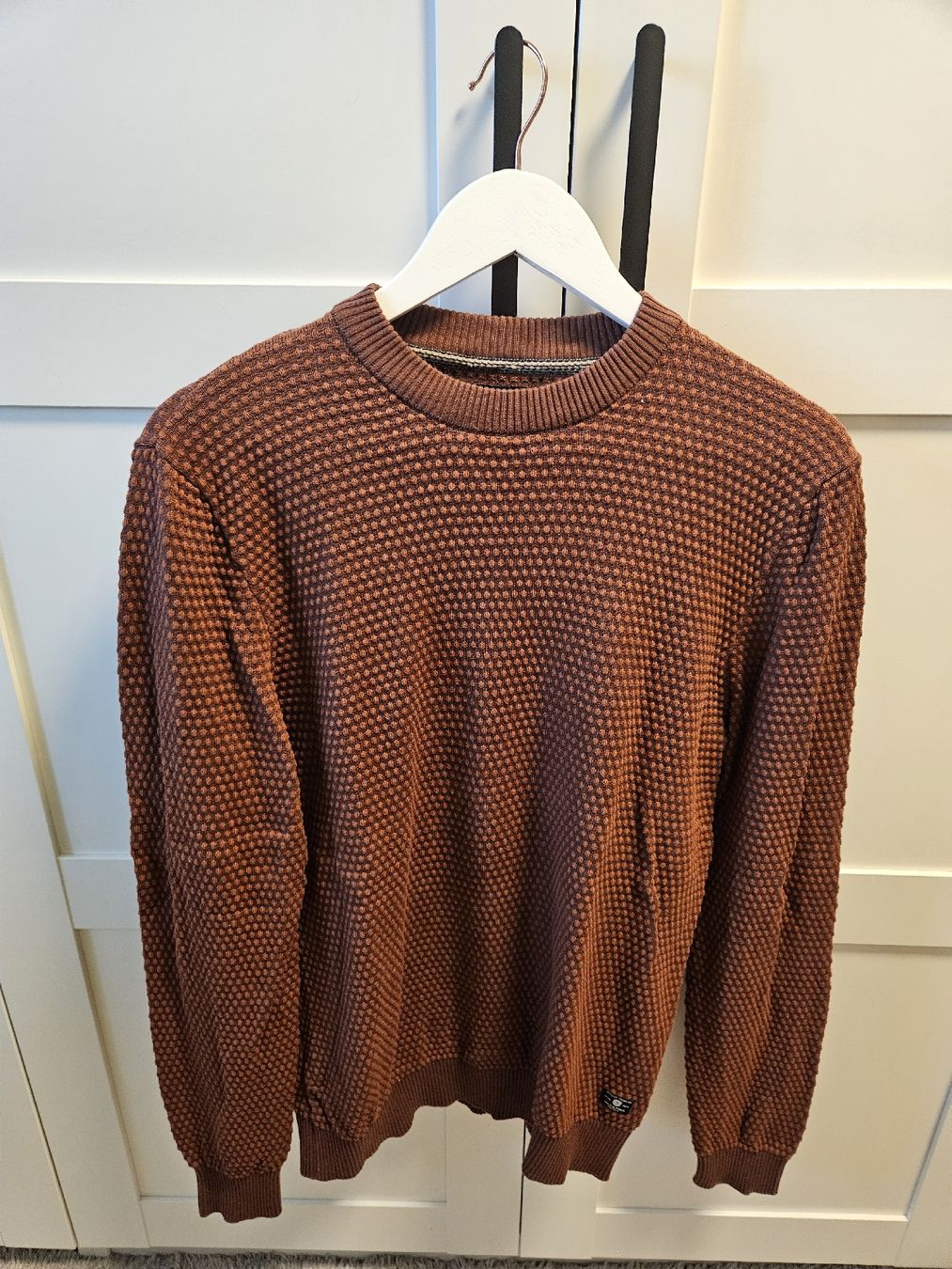 Jack & Jones Maglioni & Felpe: Jack&Jones  Pullover, Grösse M, Top Zustand! – Usato da Fulenbach venduto da lua_755r