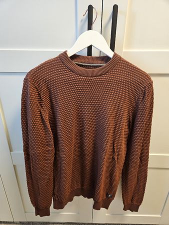 Jack&Jones  Pullover, Grösse M, Top Zustand!
