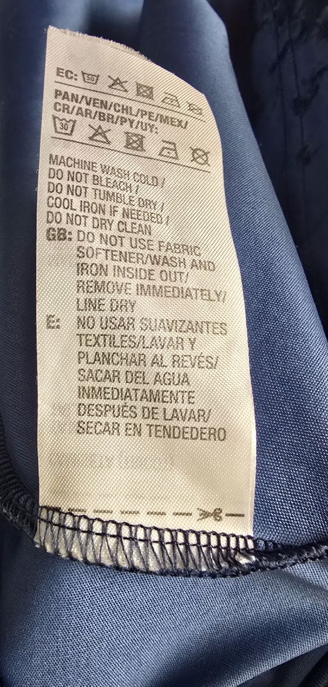 Adidas Leibchen & Hosen: Maillot Adidas Colombie 2020 taille M – Gebraucht aus Genève von MariaS2 3