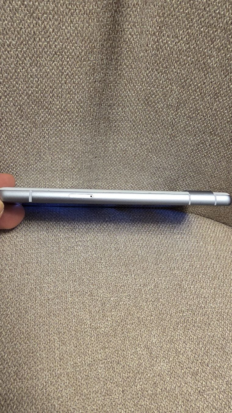 Google Telefoni cellulari / Smartphones: Google pixel 7a – Nuovo (secondo la descrizione) da Einigen venduto da iva_86t8 6