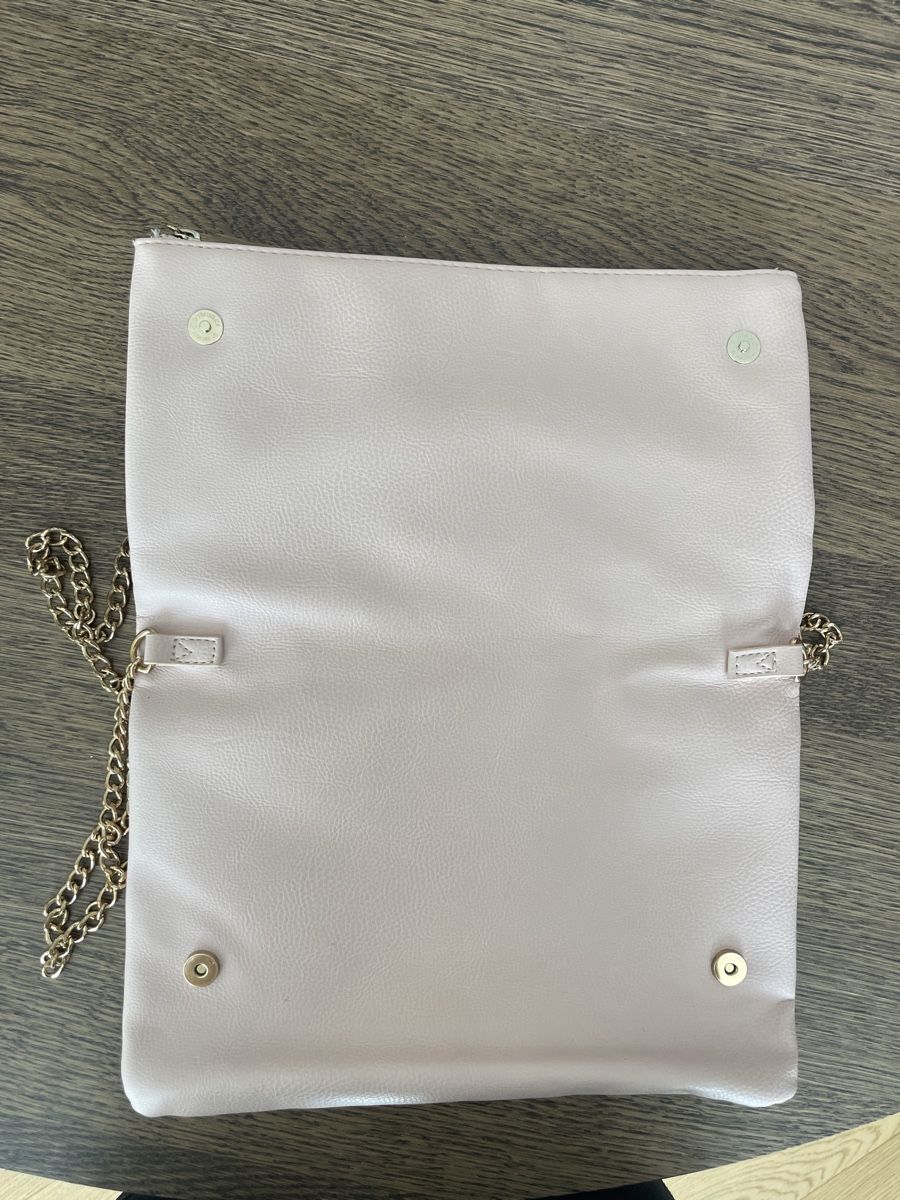 Borse da donna: Rosa Tasche – Usato da Arbon venduto da llaauraa 2