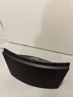 Bang & Olufsen BeoSound 1 CD Radio Lautsprecher guter Zustan