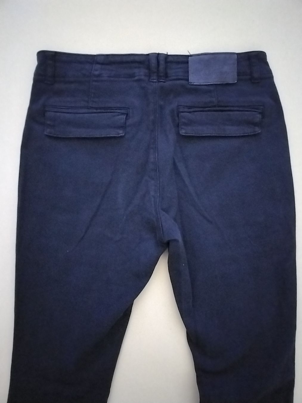 Zara Pantaloni: Zara Jegging Gr. 34 – Usato da Balterswil venduto da Meerdeern 3