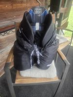 Eishockey Hose Bauer Classic Fit Grösse XXL neuwertig