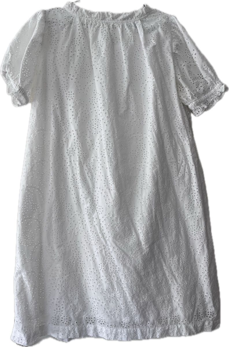 Soeur Vestiti: Soeur Kleid Grösse 38 – Usato da Zürich venduto da luxurylookbook