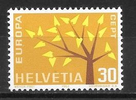 Abart 389.2.01 ** kürzerer Ast 17.9.1962