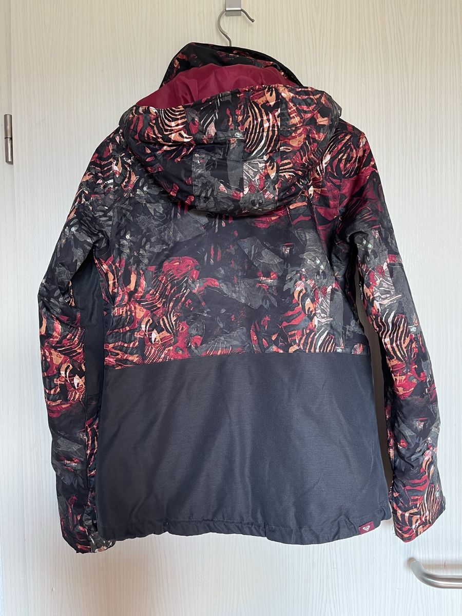 Roxy Giacche: Ski- & Snowboardjacke XS – Usato da St. Gallen venduto da andreav. 1