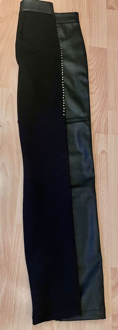 Hosen: Frühlingshose Ipekyol – Neu (gemäss Beschreibung) aus Kilchberg ZH von Suisse500 5