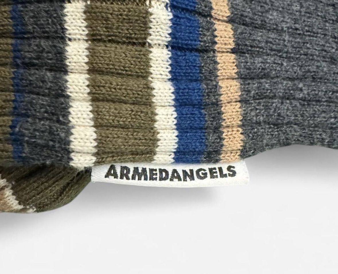 Armedangels Tops: armed angels longsleeve – Neu (gemäss Beschreibung) aus Rütihof von mya_we 1
