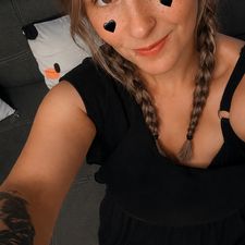 Profile image of GiiNii95