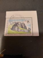 Timbre Tchécoslovaquie, Panská Skála - rare! Ke 8 Kč