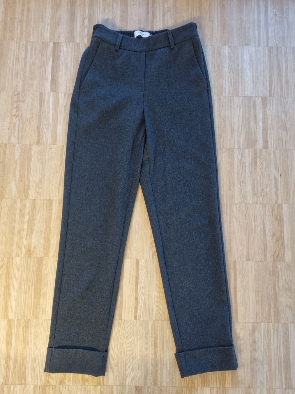 Pantaloni: Yaya Stoffhose Gr. 32 – Usato da Zürich venduto da zimmi_o