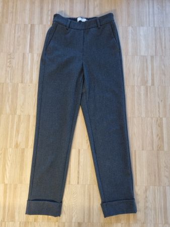 Yaya Stoffhose Gr. 32