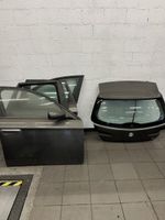 Alfa Romeo 159 SW porte e portellone, set completo!