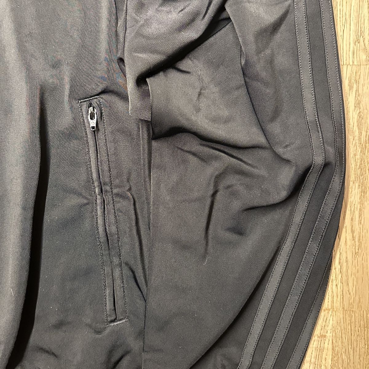 Adidas Giacche: Adidas Trainingsjacke NEU, Grösse M – Nuovo (secondo la descrizione) da Gelterkinden venduto da basilbaet. 3