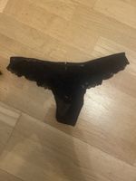 Neue Tanga Slip gr m