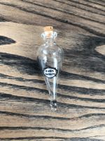Phiole Felix Felicis Harry Potter