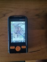 Satmap active20 Outdoor GPS mit Zubehoer