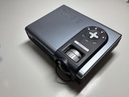 BENQ PB2250 Beamer | VGA