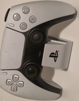 Sony PlayStation 5 Controller DualSense 