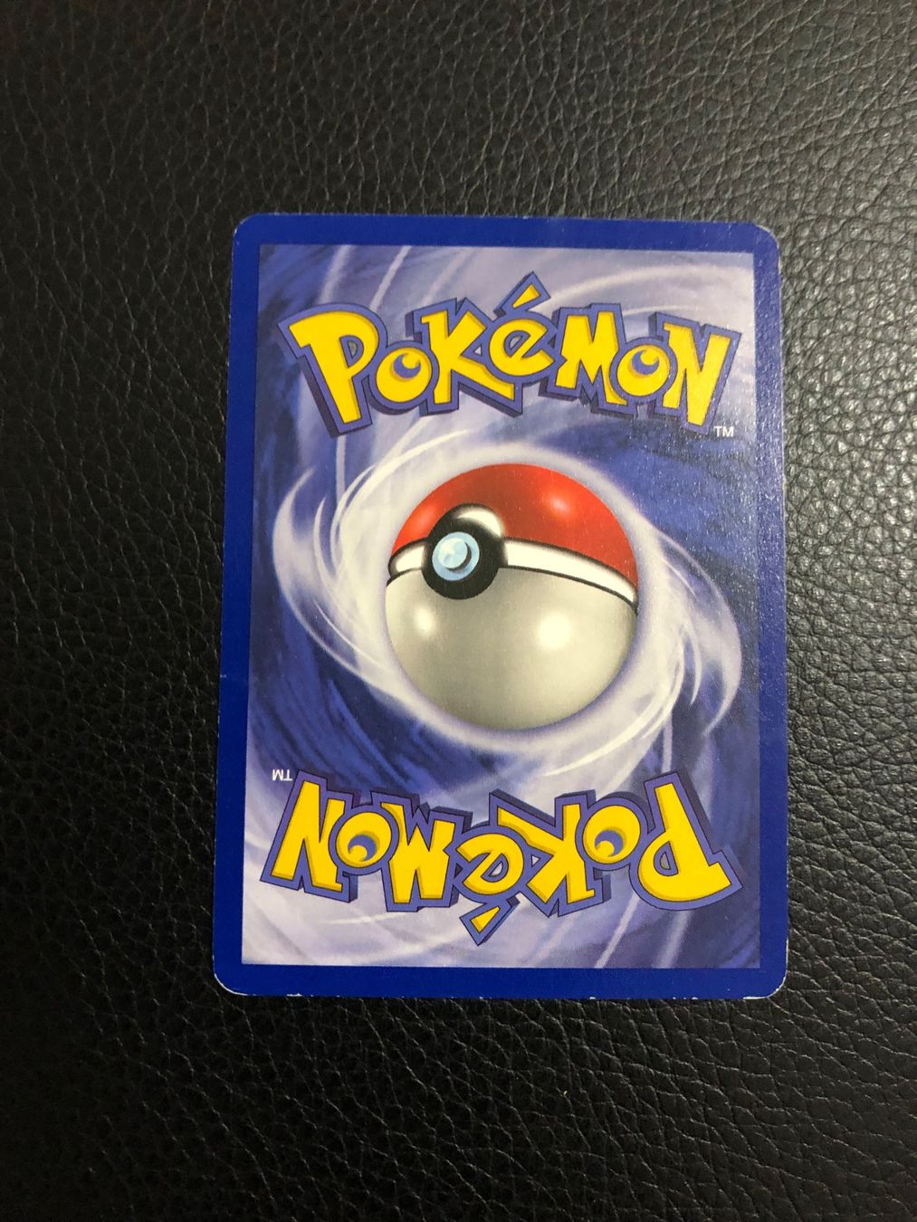 Pokémon Cartes à collectionner: Base Set 2 - Venomoth rare 31/130 Ab 1 – D'occasion à Paradiso par Pkmn10 2