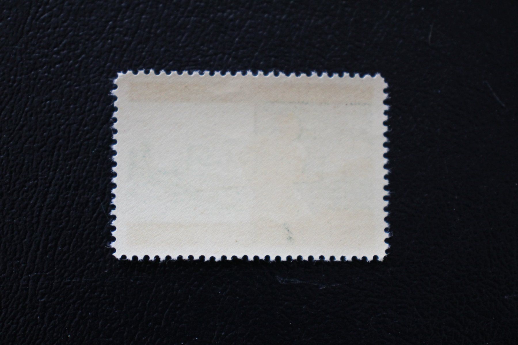 Tutti i francobolli: BÄCKER - KOMP. 5 Grenzbesetzung 1939 – Usato da Wiedlisbach venduto da Hrudolfo 1