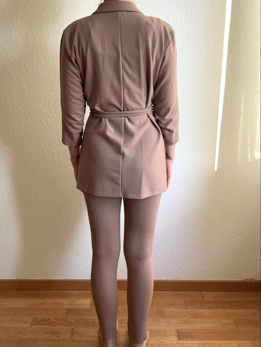 Asos Anzüge & Kostüme: Hosenanzug von ASOS – Neu (gemäss Beschreibung) aus Zürich von bonitasprings_91 1