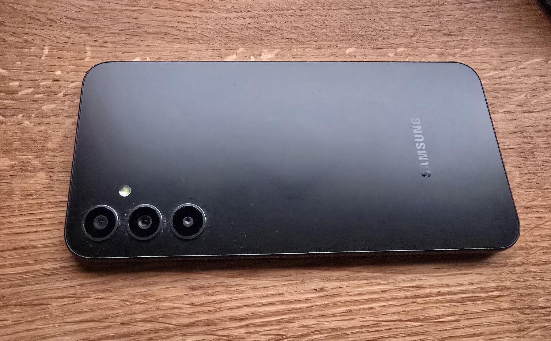 Samsung Portables: Samsung A32 - 5G – Neuf (Voir description) à Zuerich par rbt_yt2w 2