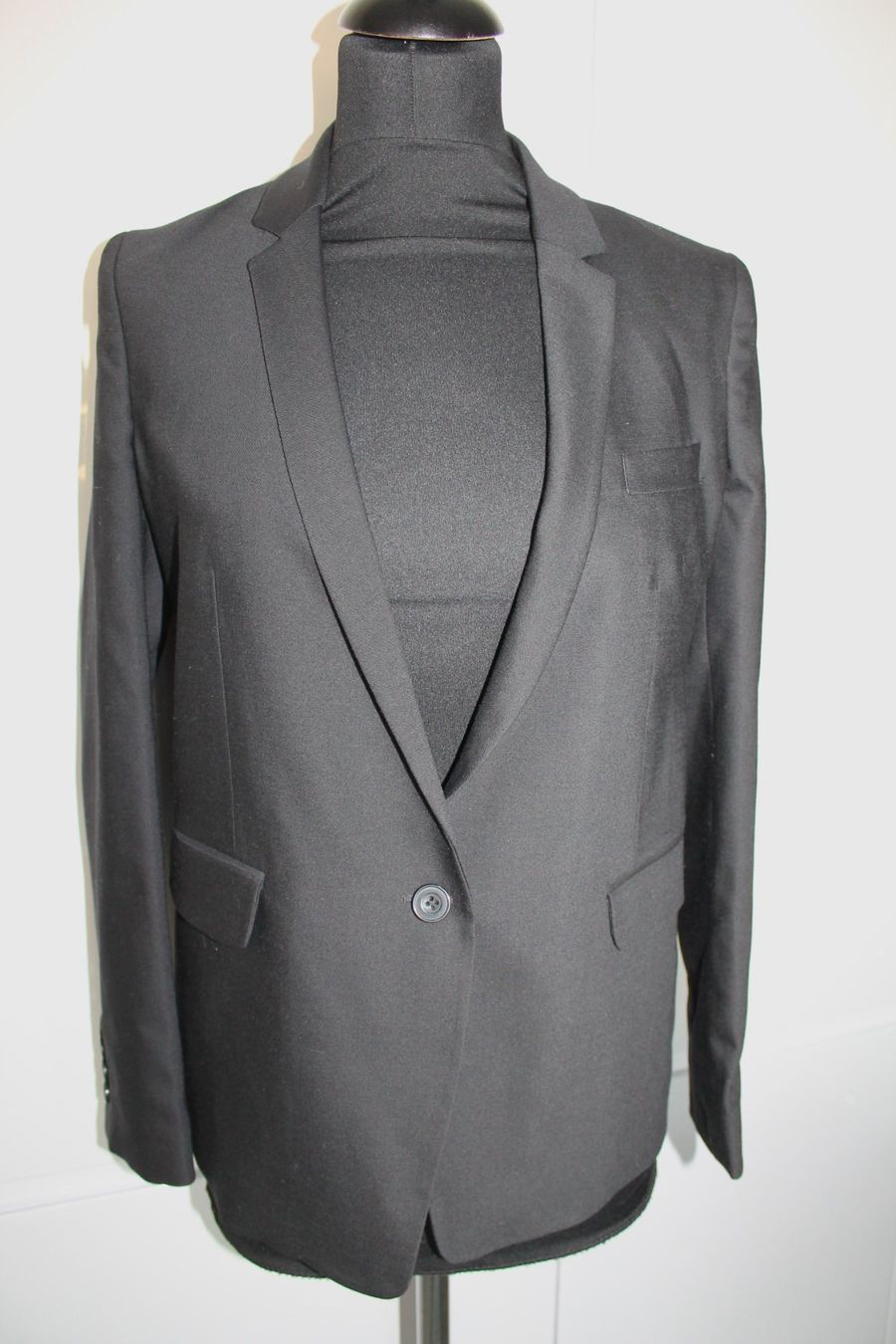 Giacche: Blazer heidi.com taille S – Nuovo (secondo la descrizione) da Chez-le-Bart venduto da jasse