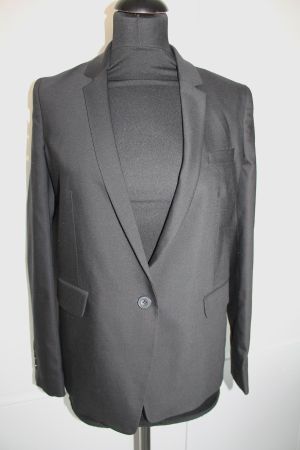 Blazer heidi.com taille S