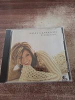 Kelly Clarkson - Thankful