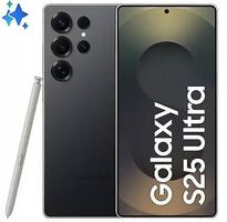 Samsung Galaxy S25 Ultra