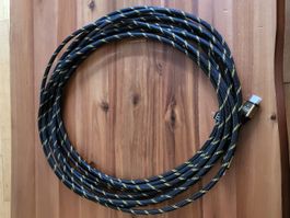 Roline HDMI Kabel 10m