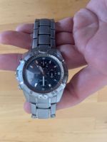 Festina Uhr