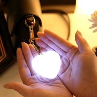 Multifunktionale LED-Lampe Handtasche❤️💡Lampe Multifonction