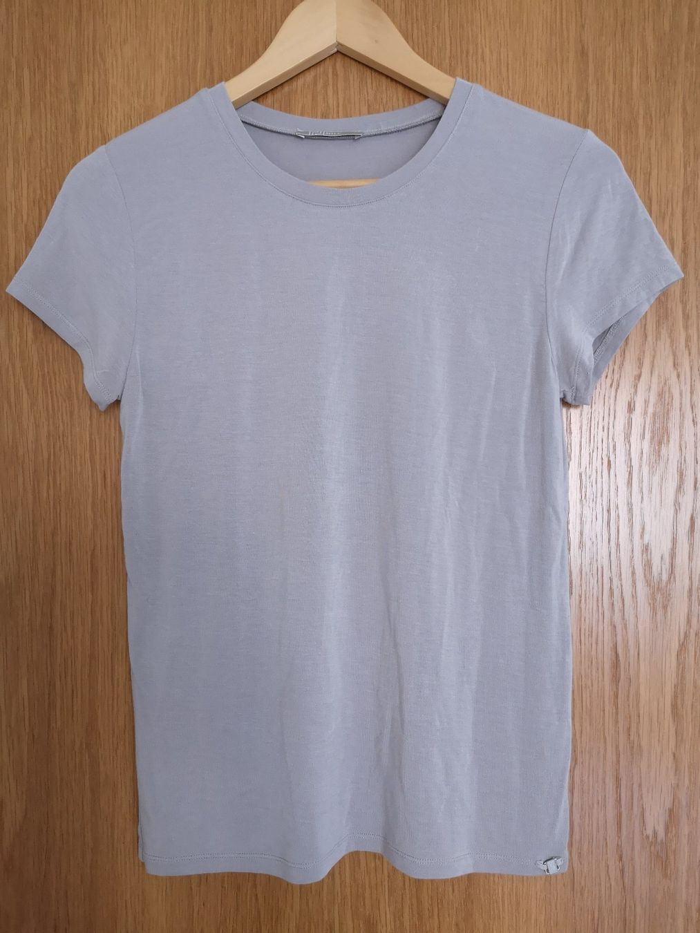 Nile T-Shirts: NILE T-Shirt Gr. S taupe – Neu (gemäss Beschreibung) aus Münsingen von Nik_und_Kat