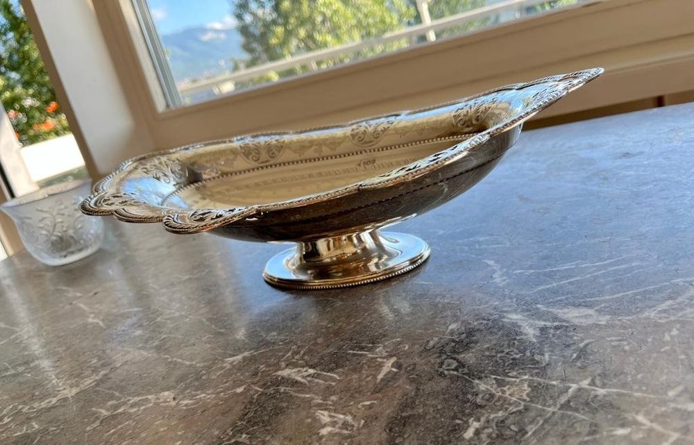 Décoration Flamant Rose Flamant Rose Déco Jardin Métal - 88cm