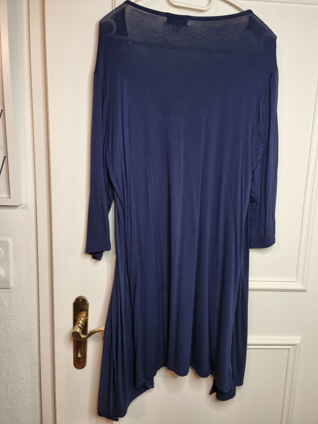 Camicette: Blouse Größe XL 42/44 – Usato da Wald ZH venduto da Martin79 3