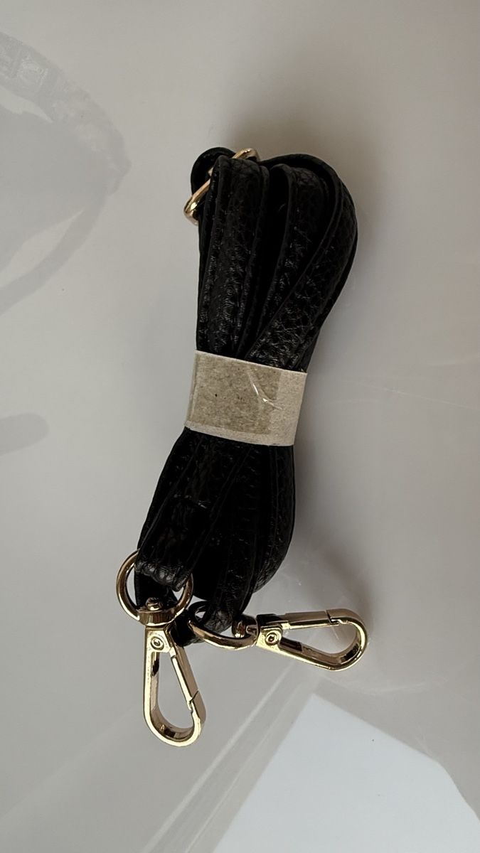 Borse da donna: Damen Tasche – Nuovo e nell'imballaggio originale da Jonen venduto da BMWE369 2