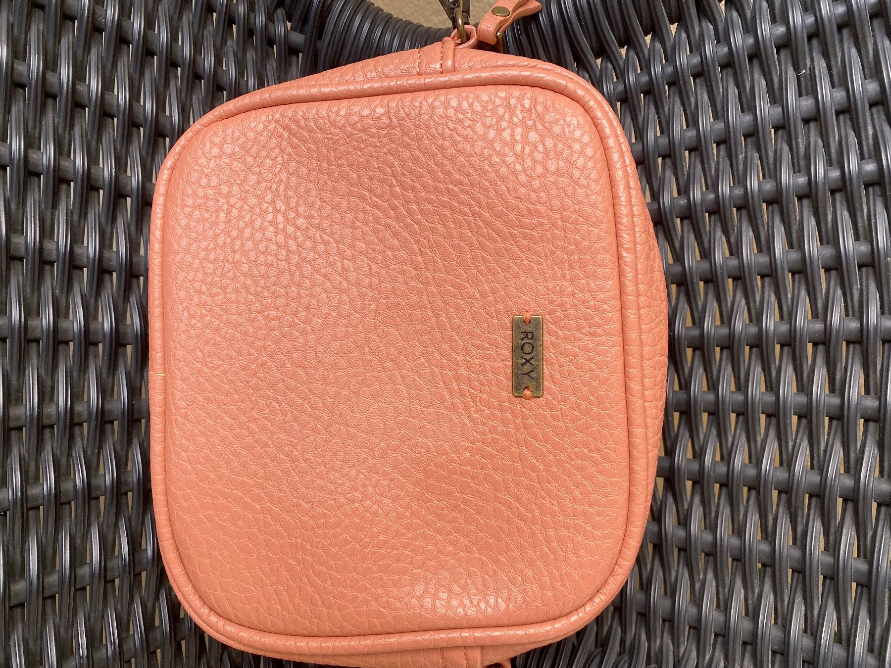 Roxy Borse da donna: Roxy Umhängetasche – Nuovo (secondo la descrizione) da Luzern venduto da Willimaus 5