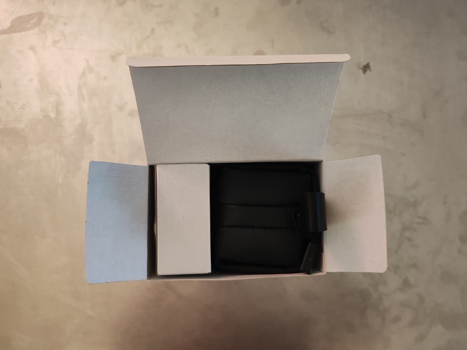 DJI Action Cam: DJI Osmo Pocket 3 Creator Combo – Neuf (Voir description) à Bern par PrettyGood 4