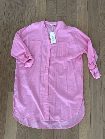 Bluse Gr. XS/S Only