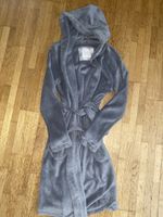 Bademantel H&M Grösse XS